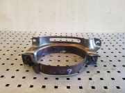 Auspuffhalter CHEVROLET CAPTIVA (C100, C140) 2.2 D 4WD