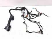 Kabel der vorderen linken Tür PEUGEOT 3008 III (KA, KB, KC) E-210 (KCZKZX) 9856946780