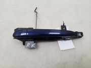 Türaußengriff vorne links MAZDA 6 Sedan (GH) 2.0 MZR-CD