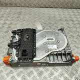 Inverter VW ID.3 (E11) Pro S 10A915000 1EA915684BK