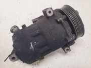 Kondensatpumpe Klimaanalge OPEL VECTRA C Estate 1.9 CDTI 13171593
