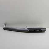 Frischluftgrill BMW iX2 xDrive 30 9638718 9483378