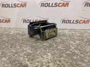 Heckklappescharnier rechts FORD FOCUS Turnier (DNW) 1.8 TDCi C8Q9A