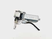 Steuergerät Sitzverstellung Volvo S60 I (384) 0390203219