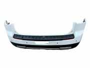 Hintere Stoßstange CHEVROLET ORLANDO (J309) 2.0 D 96895629