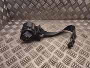 Sicherheitsgurt hinten links LAND ROVER DISCOVERY SPORT (L550) 2.0 D 4x4 629397600b