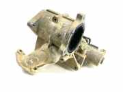 Abgasrückführventil VW Caddy II Van (9K9B) 03G129637A