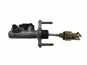 Kupplungszylinder TOYOTA YARIS (_P1_) 1.4 D-4D (NLP10_) 3145418010