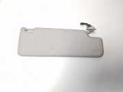 Sonnenblende rechts VW Eos (1F) 1Q0857551G