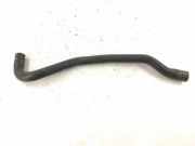 Schlauch Kühlung MERCEDES-BENZ M (W164) ML 320 CDI 4-matic (164.122) 1645062035 A1645062035