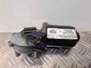 Wischermotor vorne VW New Beetle (9C) 1C2955023A