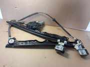 Fensterheber links vorne Jeep Commander (XH, XK) 55394227AD