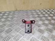 Türscharnier hinten links Toyota Corolla Verso (R1)