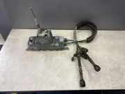 Gangschaltmechanismus VW PASSAT Variant B6 (3C5) 2.0 TDI 16V 3C0711265D
