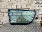 Linke Seite hinteres Seitenfenster DACIA LOGAN (LS_) 1.6 (LSOB, LSOD, LSOF, LSOH) TS917