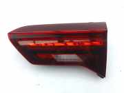 Rückfahrleuchte rechts VW T-Roc (A11) 2GA945094C