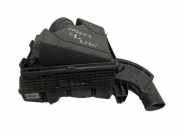 Luftfilterkasten RENAULT LAGUNA III (BT0/1) 2.0 dCi (BT01, BT09, BT12, BT1S) 8200545836
