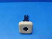 Details zur Sitzverkleidung MERCEDES-BENZ M (W163) ML 270 CDI (163.113) RG2306