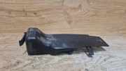 Kühlerluftumlenker VOLVO S60 II D3 30796473