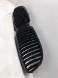 Gitter Grill vorne links BMW 5 (F10) 520 d