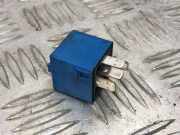 Relais BMW 5 Touring (E61) 530 d 6136 V23134K59X313