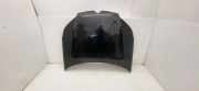Motorhaube CITROËN C5 III (RD_) 2.0 16V