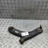 Querlenker vorne links unten KIA XCEED (CD) 1.5 T-GDI 54500-G4AA0