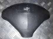 Schleifring Airbag Peugeot 407 Coupe () 96445891ZD