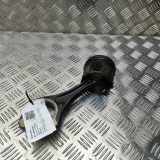 Kolben Mercedes-Benz M-Klasse (W166) A6420300518