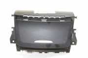 Aschenbecher MERCEDES-BENZ CLA Coupe (C117) CLA 220 CDI / d (117.303) A1766801250