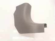 Schwellerinnenverkleidung vorn rechts SUZUKI SX4 (EY, GY) 1.9 DDiS (RW 419D) 7613179J0