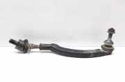 Spurstange links Volvo S60 I (384)