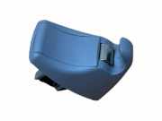 Sonnenschutzhalter BMW X5 (F15, F85) M 50 d 7277251