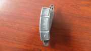 Schalter BMW 7 (E65, E66, E67) 760 i, Li BMW 6911585