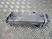 AGR-Kühler VOLVO XC70 II D5 AWD 70304900 1032200049