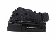 Türschloss rechts Ford Tourneo Custom V362 Bus (F3) BK21V264A00BE