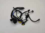 Kabel der vorderen linken Tür KIA OPTIMA 1.7 CRDi 91600D4350