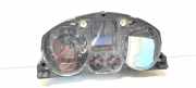 Tachometer VW Passat B7 Alltrack (36, B7) A2C53117396