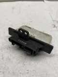 Widerstand Heizung Nissan Primera (P12) 6730E52
