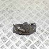 Motorhaubenschloss FORD TRANSIT 2.0 TDCi N/A