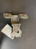 Heckklappescharnier links CITROËN C5 III Break (TD_) 2.0 HDi 165 9682254980