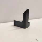 Andere Teile des Innenraums BMW 4 Coupe (F32, F82) 420 d 7314014