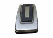 Gaspedal AUDI A3 Sportback (8YA) 40 TFSIe 5Q2721647A