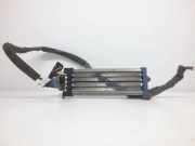 Elektrischer Schulterschulterkühler VW PASSAT B5 (3B3) 1.9 TDI 3B0963235