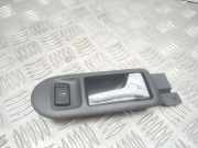 Türöffner innen rechts hinten VW Passat B5.5 Variant (3B6) 3B1837114