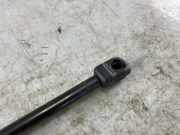 Heckklappe Gasdruckfeder links CHRYSLER 300 C Touring (LX) 3.0 CRD 04589626aa