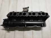 Ansaugbrücke OPEL INSIGNIA A Estate (G09) 2.0 CDTI 4x4 (35) 55571993