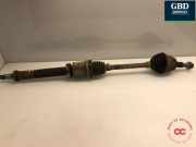 Kardanwelle Ford Focus III (DYB) F1F13B436PB