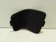 Andere Verkleidungsteile PEUGEOT 508 1.6 HDi 96712187ZE