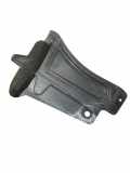 Anderes Undercover Panel BMW 3 Coupe (E92) 320 d 7166649